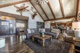 3747 Rachel Ct - Photo 7