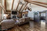 3747 Rachel Ct - Photo 8