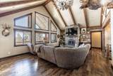 3747 Rachel Ct - Photo 9