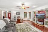 10119 Log Pine Ct - Photo 10