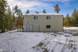 10119 Log Pine Ct - Photo 100