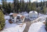 10119 Log Pine Ct - Photo 102