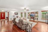 10119 Log Pine Ct - Photo 11