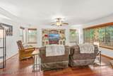 10119 Log Pine Ct - Photo 12