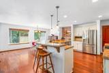 10119 Log Pine Ct - Photo 13