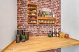 10119 Log Pine Ct - Photo 16