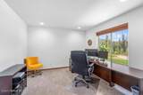 10119 Log Pine Ct - Photo 20