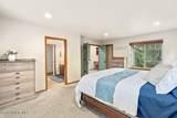 10119 Log Pine Ct - Photo 23