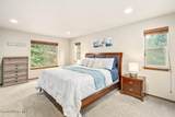 10119 Log Pine Ct - Photo 24