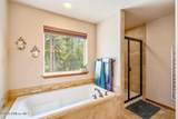 10119 Log Pine Ct - Photo 26