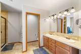 10119 Log Pine Ct - Photo 27