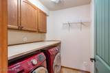 10119 Log Pine Ct - Photo 28