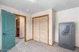10119 Log Pine Ct - Photo 30