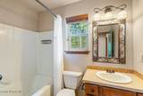 10119 Log Pine Ct - Photo 31