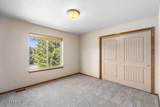 10119 Log Pine Ct - Photo 32