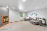 10119 Log Pine Ct - Photo 34