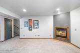 10119 Log Pine Ct - Photo 35
