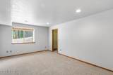 10119 Log Pine Ct - Photo 36