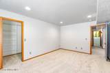 10119 Log Pine Ct - Photo 37