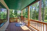 10119 Log Pine Ct - Photo 40