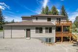 10119 Log Pine Ct - Photo 42