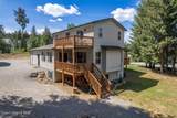 10119 Log Pine Ct - Photo 44
