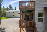 10119 Log Pine Ct - Photo 45