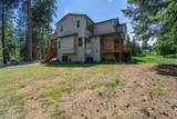 10119 Log Pine Ct - Photo 46