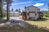 10119 Log Pine Ct - Photo 47
