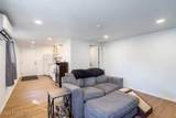 10119 Log Pine Ct - Photo 61