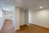 10119 Log Pine Ct - Photo 63