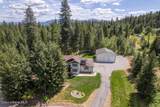 10119 Log Pine Ct - Photo 71