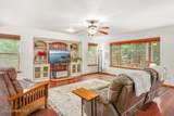 10119 Log Pine Ct - Photo 8