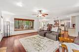 10119 Log Pine Ct - Photo 9