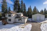 10119 Log Pine Ct - Photo 91