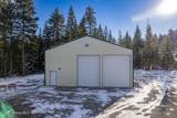 10119 Log Pine Ct - Photo 93