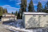 10119 Log Pine Ct - Photo 94