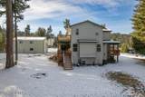 10119 Log Pine Ct - Photo 98