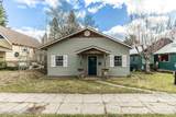 714 Government Way - Photo 1