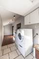 714 Government Way - Photo 10