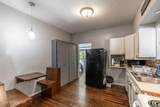 714 Government Way - Photo 11