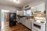 714 Government Way - Photo 12