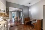 714 Government Way - Photo 13