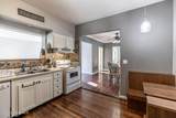 714 Government Way - Photo 14