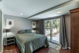 714 Government Way - Photo 15
