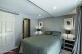714 Government Way - Photo 16