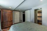 714 Government Way - Photo 17