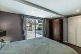 714 Government Way - Photo 18