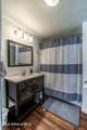 714 Government Way - Photo 19