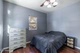 714 Government Way - Photo 20